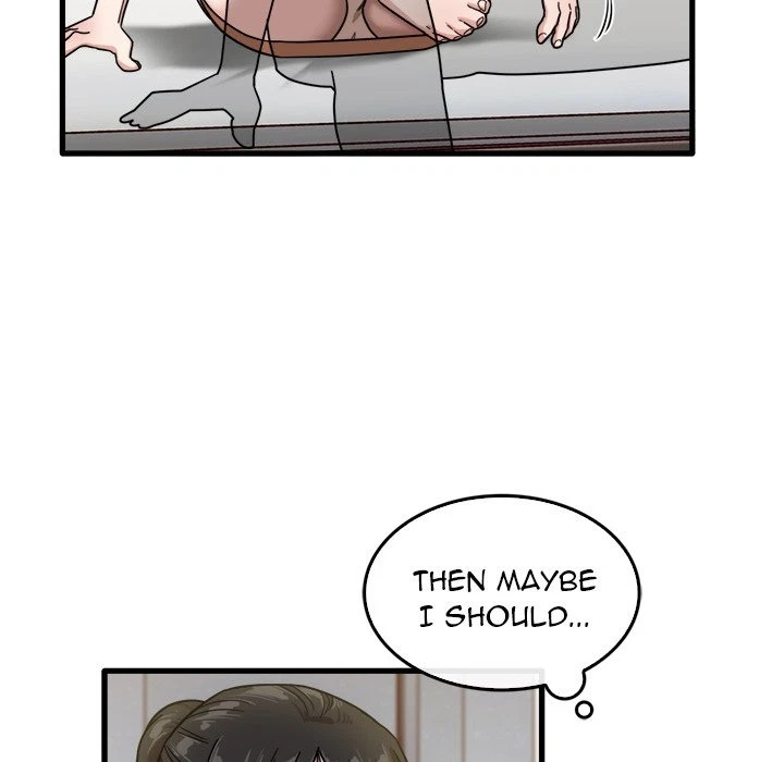 Chapter 42, page 55