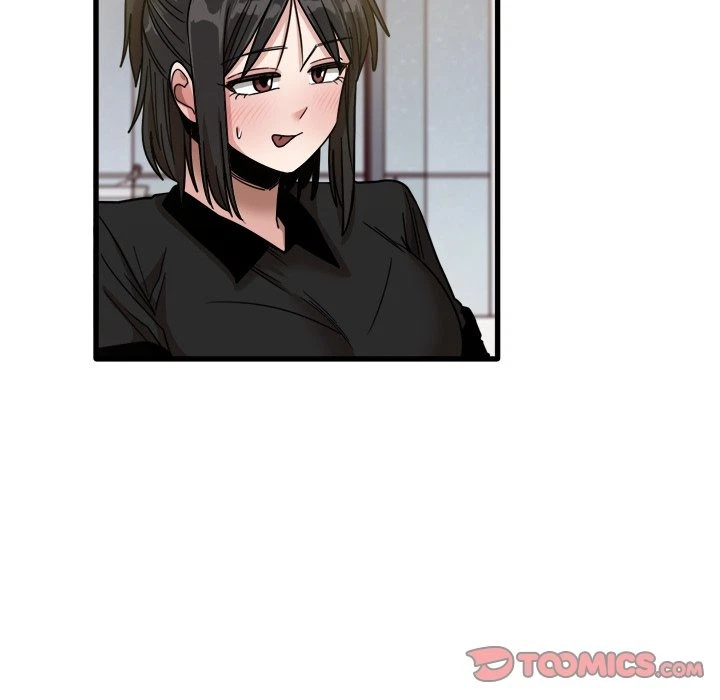 Chapter 42, page 56