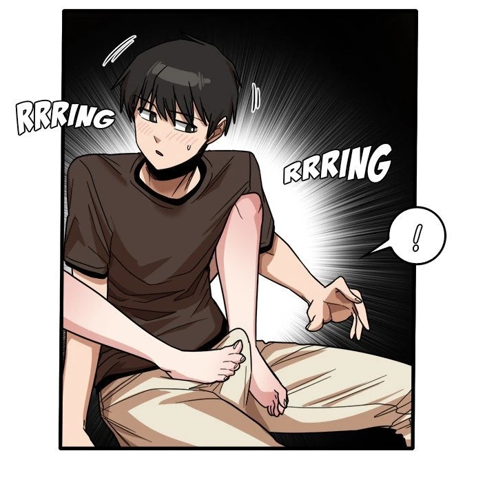 Chapter 42, page 57