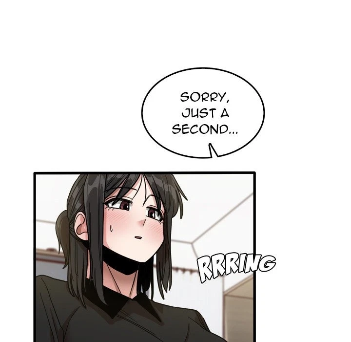 Chapter 42, page 58