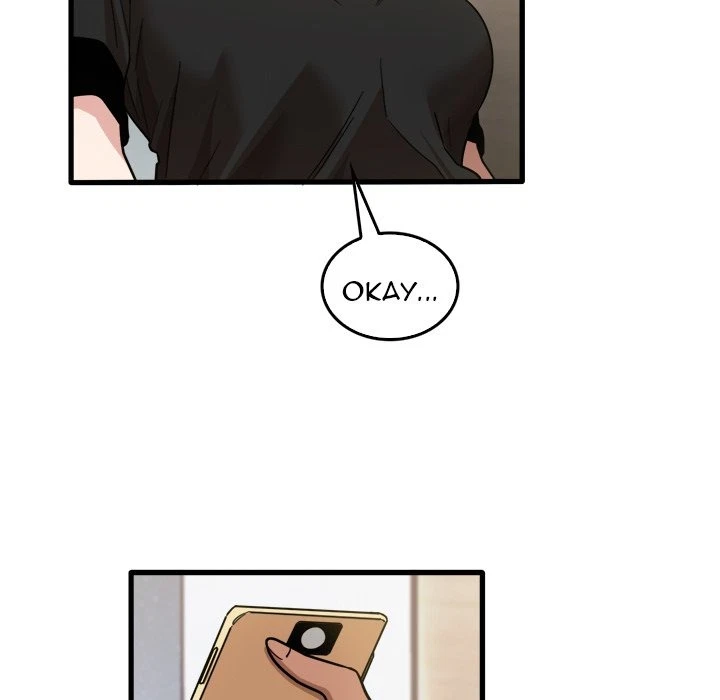 Chapter 42, page 59