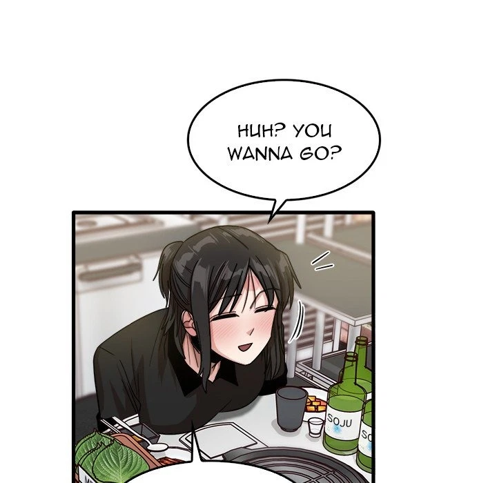 Chapter 42, page 6