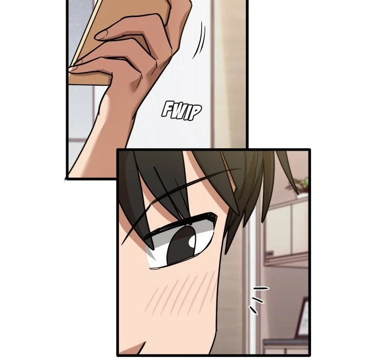 Chapter 42, page 60