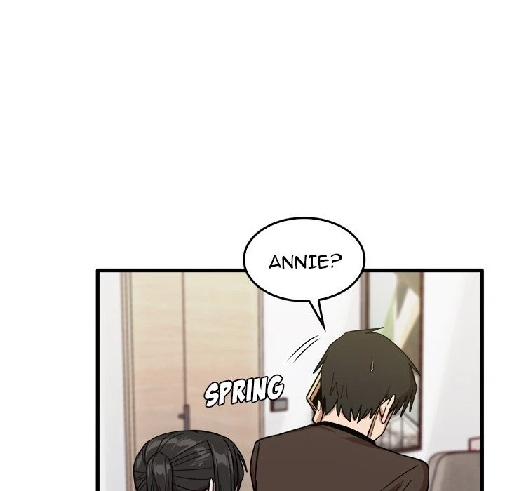 Chapter 42, page 61