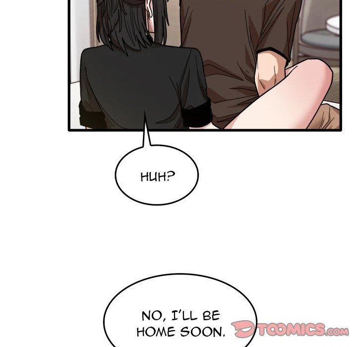 Chapter 42, page 62