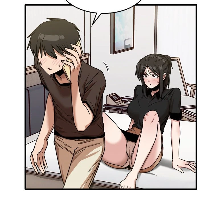 Chapter 42, page 63