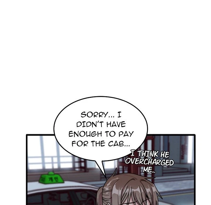 Chapter 42, page 64