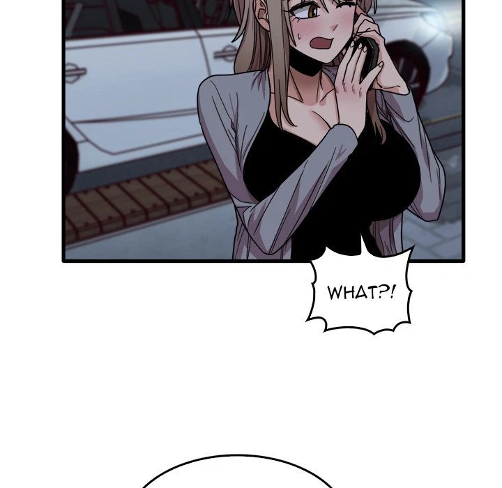 Chapter 42, page 65