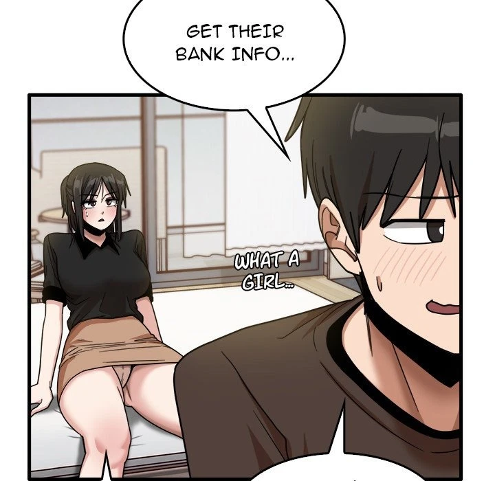 Chapter 42, page 66