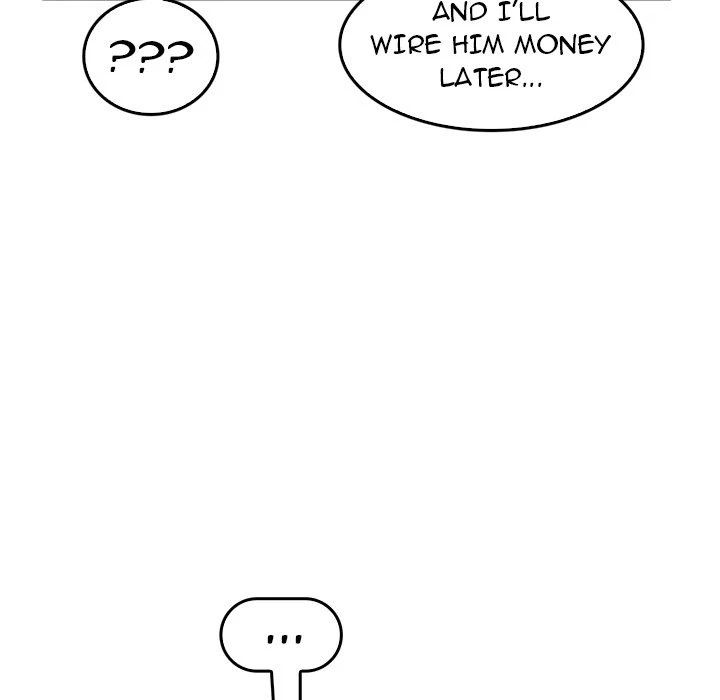 Chapter 42, page 67