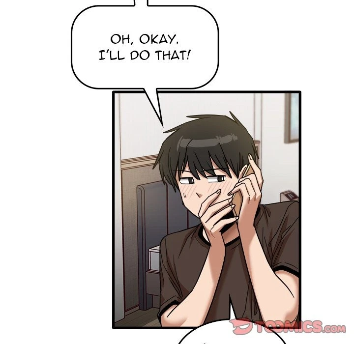 Chapter 42, page 68