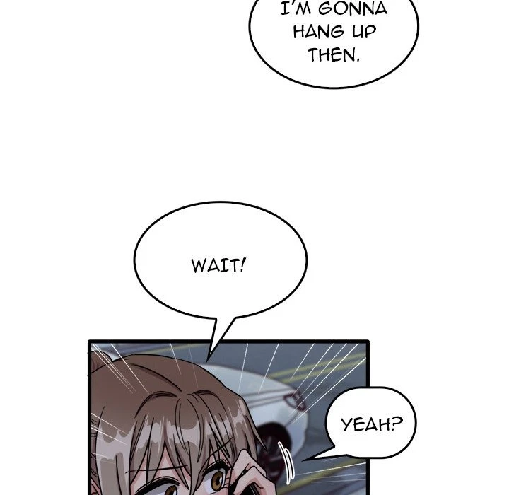 Chapter 42, page 69