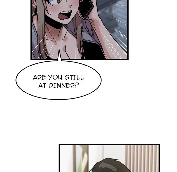 Chapter 42, page 70