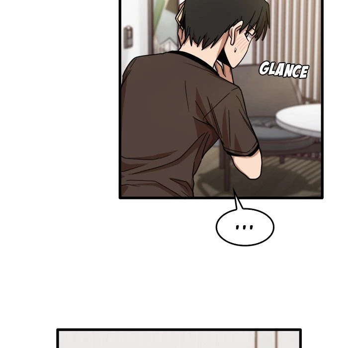 Chapter 42, page 71