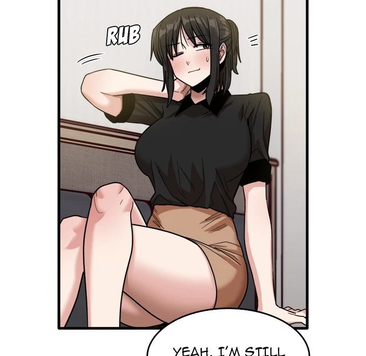 Chapter 42, page 72