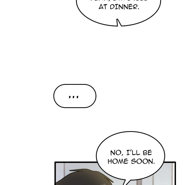 Chapter 42, page 73