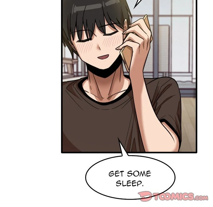 Chapter 42, page 74
