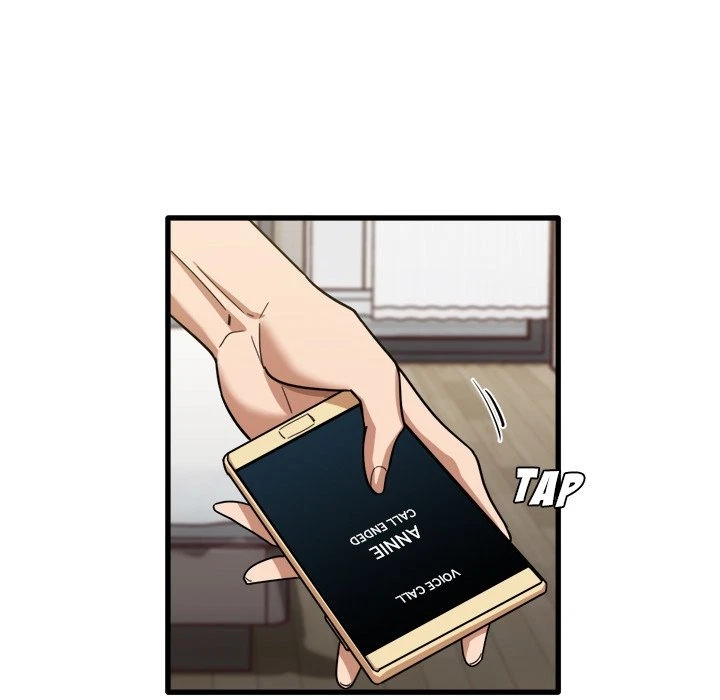 Chapter 42, page 75