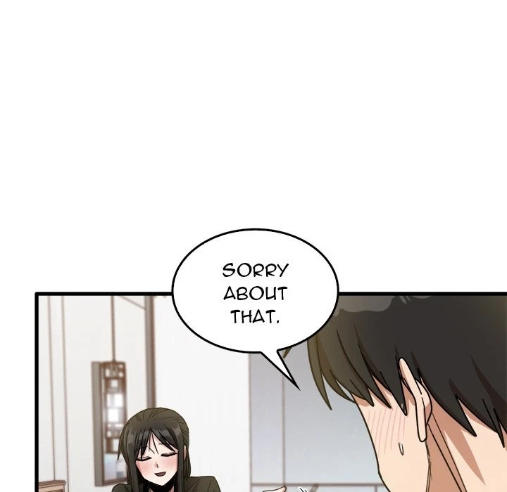 Chapter 42, page 76