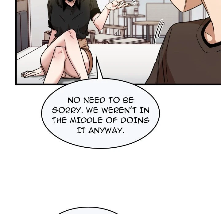 Chapter 42, page 77