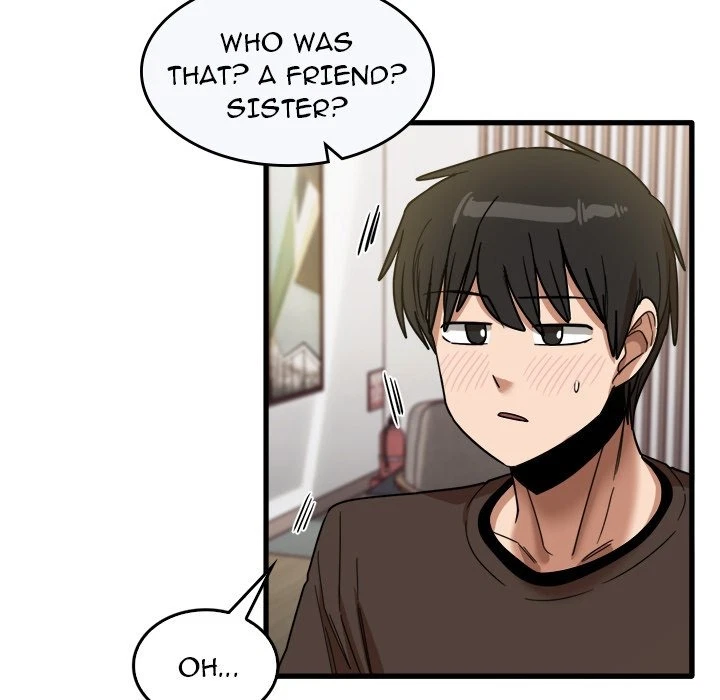 Chapter 42, page 78