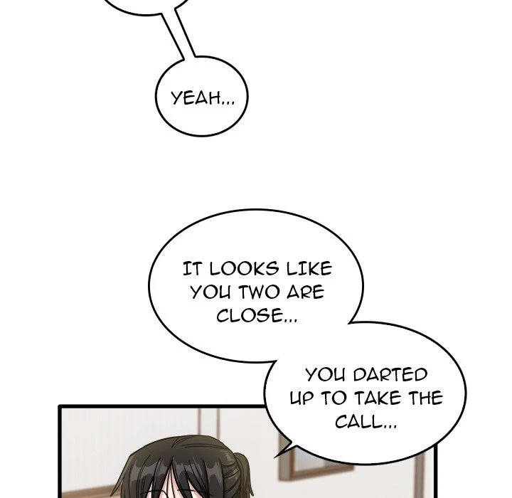 Chapter 42, page 79