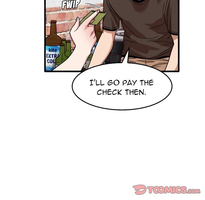 Chapter 42, page 8