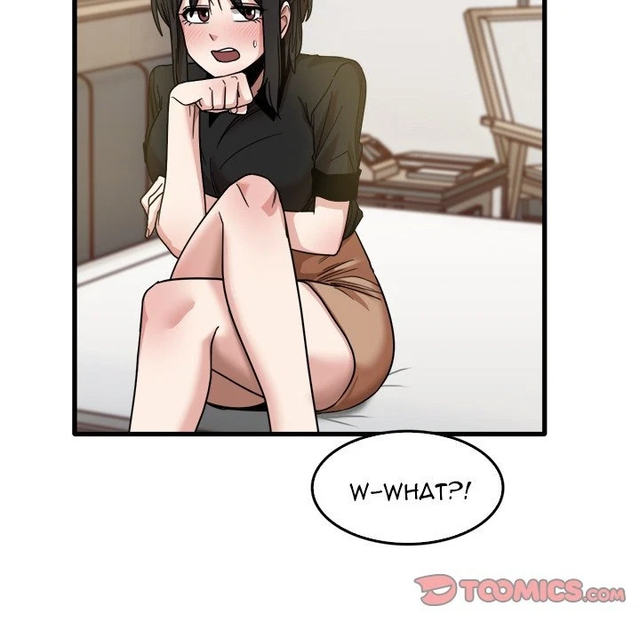 Chapter 42, page 80