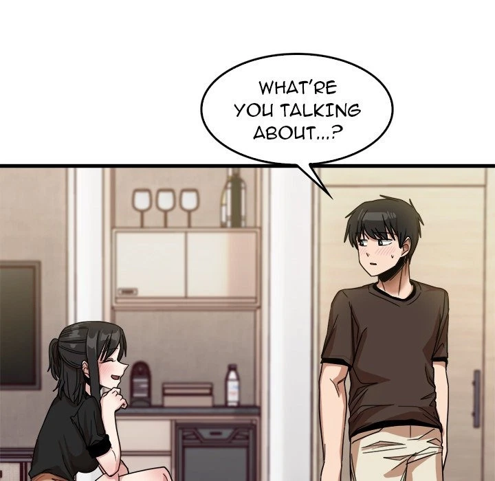 Chapter 42, page 81