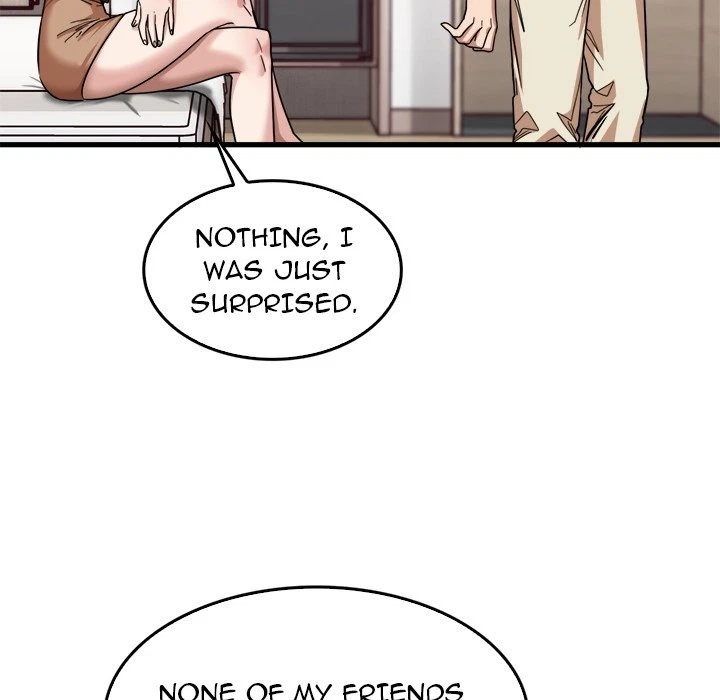 Chapter 42, page 82