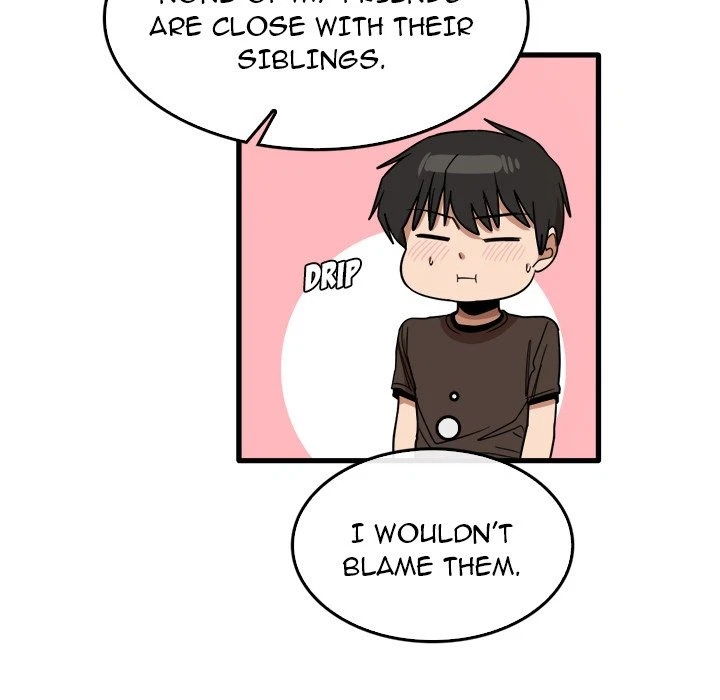 Chapter 42, page 83