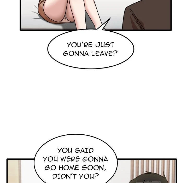 Chapter 42, page 85