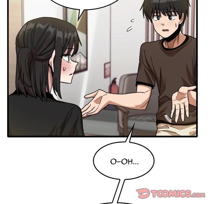 Chapter 42, page 86