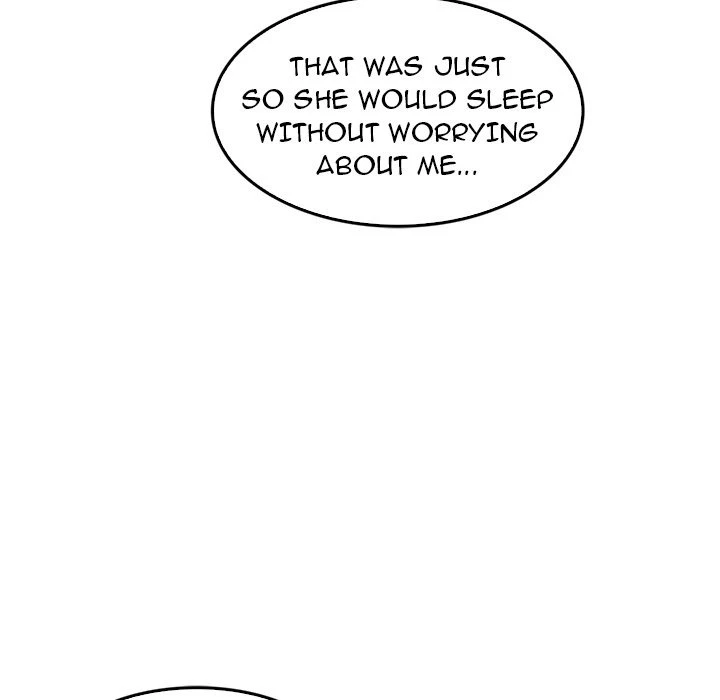 Chapter 42, page 87