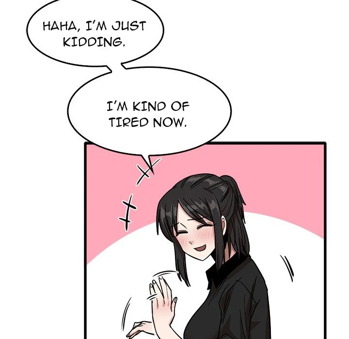 Chapter 42, page 88