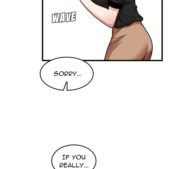 Chapter 42, page 89