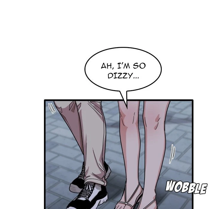 Chapter 42, page 9