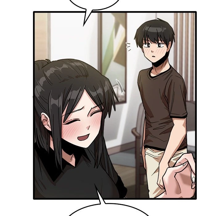 Chapter 42, page 90