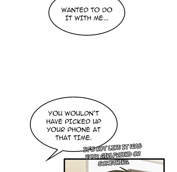 Chapter 42, page 91