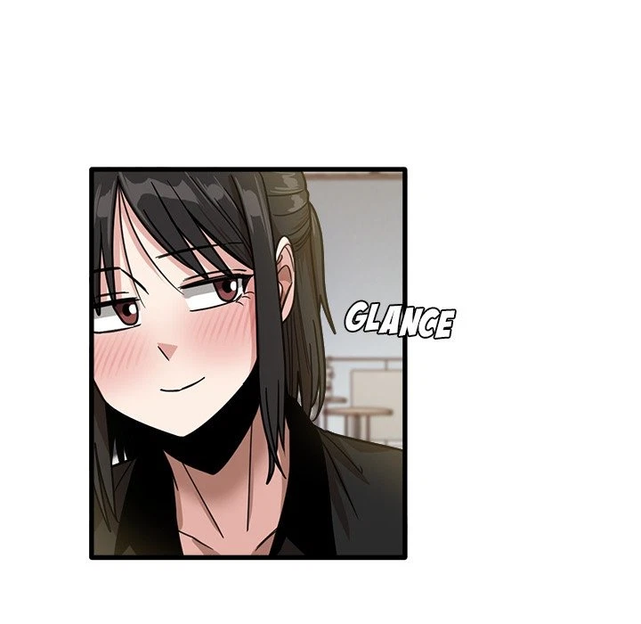 Chapter 42, page 93