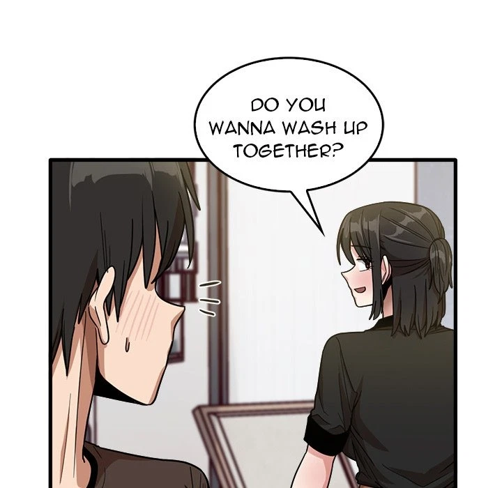 Chapter 42, page 94