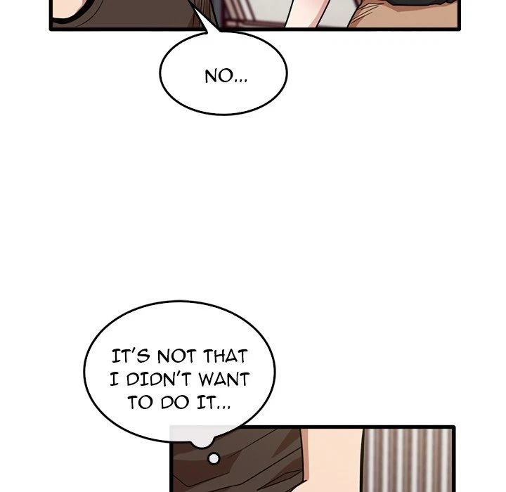 Chapter 42, page 95