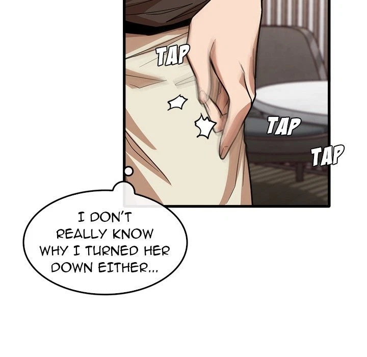 Chapter 42, page 96