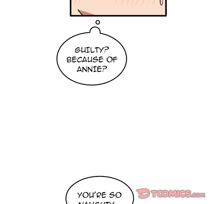 Chapter 42, page 98
