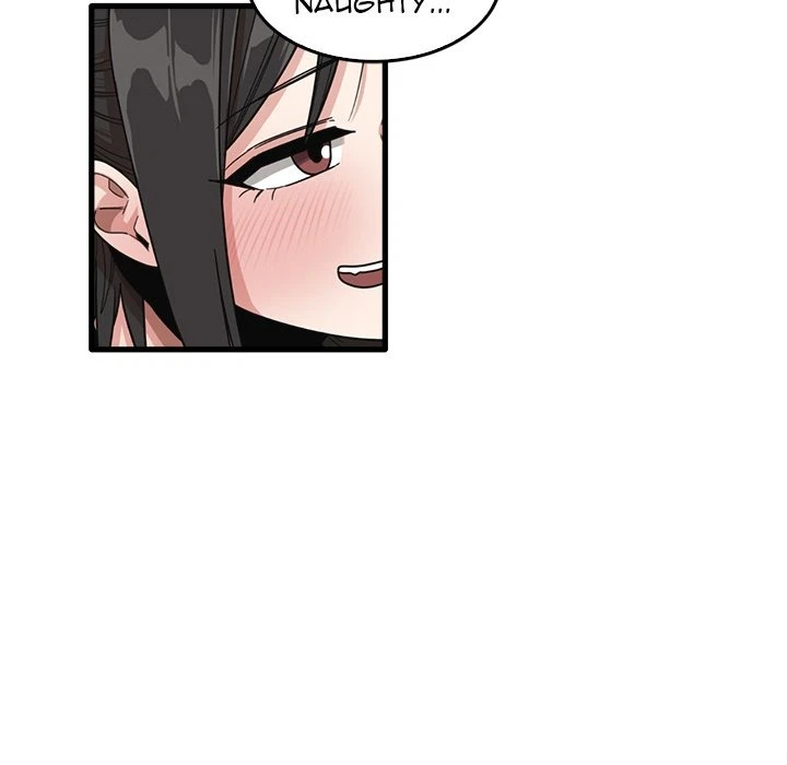 Chapter 42, page 99