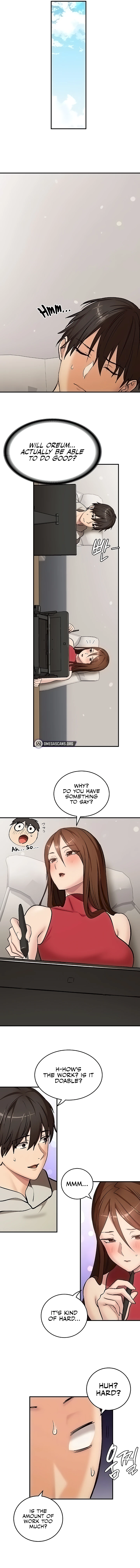 Chapter 30, page 3
