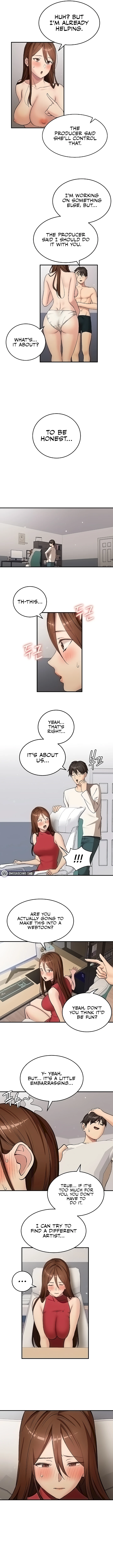 Chapter 30, page 7