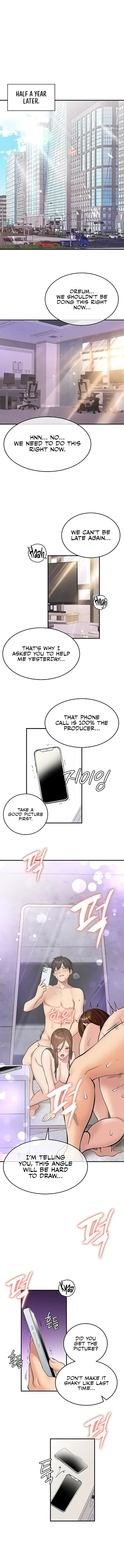 Chapter 30, page 8