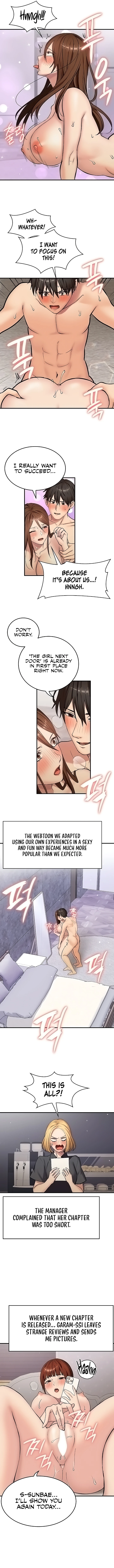 Chapter 30, page 9