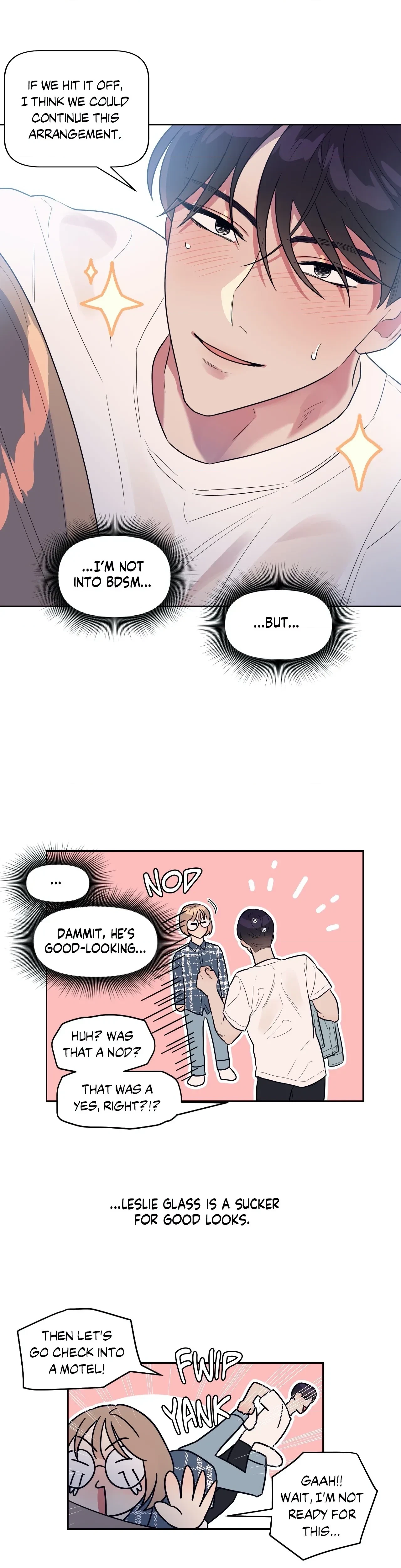 Chapter 3, page 10